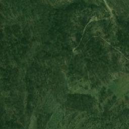 Satellite imagery of Granice, BA
