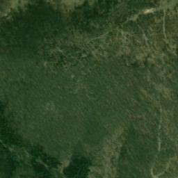 Satellite imagery of Brestovac, BA