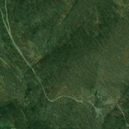 Satellite imagery of Zukića Kosa, BA