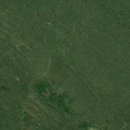 Satellite imagery of Zukića Kosa, BA