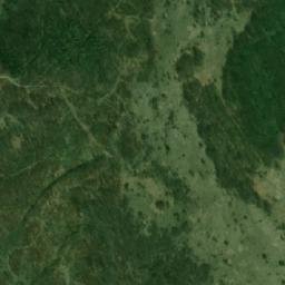 Satellite imagery of Rudno Brdo, BA