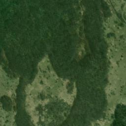 Satellite imagery of Rudno Brdo, BA