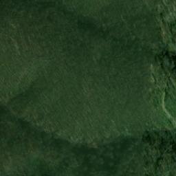 Satellite imagery of Ragalj, BA