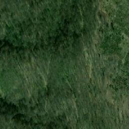 Satellite imagery of Ragalj, BA