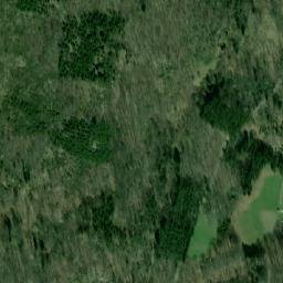 Satellite imagery of Ragalj, BA