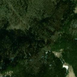 Satellite imagery of Devojačke Stijene, BA