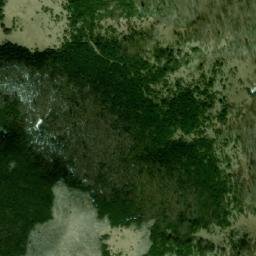 Satellite imagery of Hober, BA
