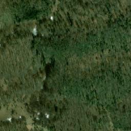Satellite imagery of Hober, BA