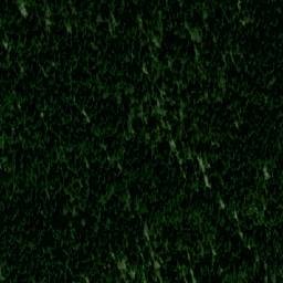 Satellite imagery of Brkovac, BA