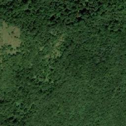 Satellite imagery of Vijenac, BA