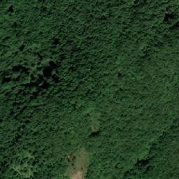 Satellite imagery of Brezova Glava, BA