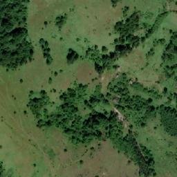 Satellite imagery of Orepak, BA