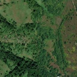 Satellite imagery of Orepak, BA