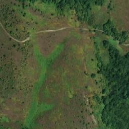 Satellite imagery of Orepak, BA