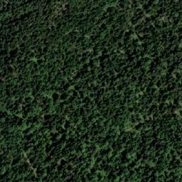 Satellite imagery of Palika, BA