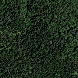 Satellite imagery of Palika, BA