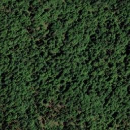 Satellite imagery of Palika, BA