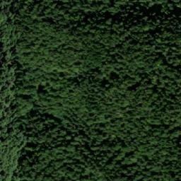 Satellite imagery of Glavica, BA