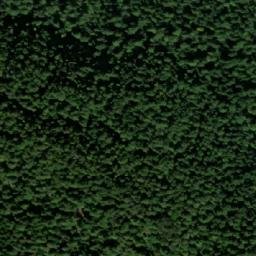 Satellite imagery of Glavica, BA