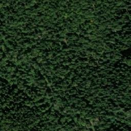 Satellite imagery of Glavica, BA