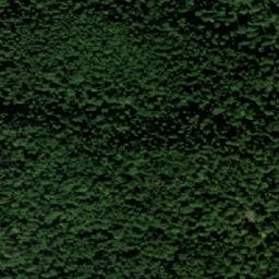 Satellite imagery of Resina, BA