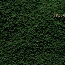 Satellite imagery of Resina, BA