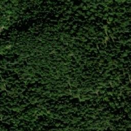 Satellite imagery of Resina, BA