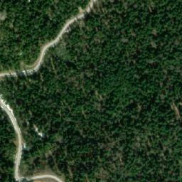 Satellite imagery of Hladilo, BA