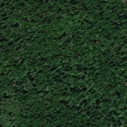 Satellite imagery of Golubinjak, BA