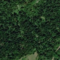 Satellite imagery of Hum, BA