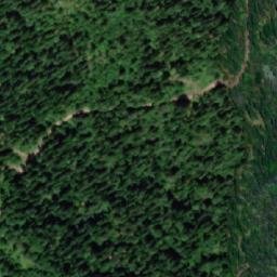 Satellite imagery of Stup, BA