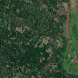 Satellite imagery of Stup, BA