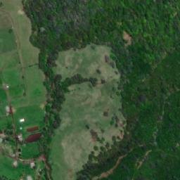 Satellite imagery of Stup, BA
