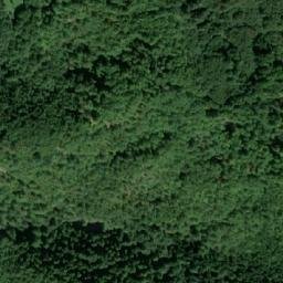 Satellite imagery of Srednje, BA