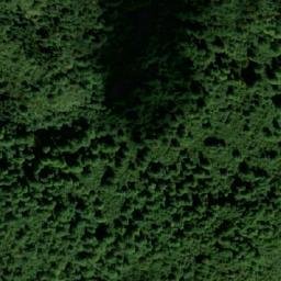 Satellite imagery of Pleče, BA