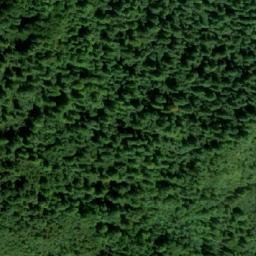 Satellite imagery of Pleče, BA