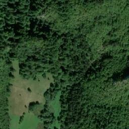 Satellite imagery of Pleče, BA