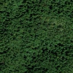 Satellite imagery of Borovo Brdo, BA