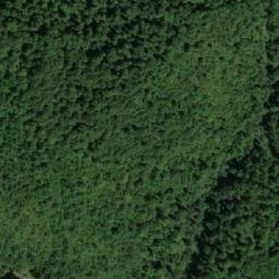 Satellite imagery of Zlatna Glava, BA