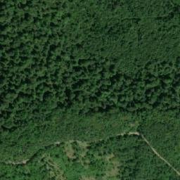 Satellite imagery of Strmenica, BA