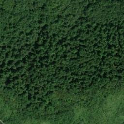 Satellite imagery of Strmenica, BA