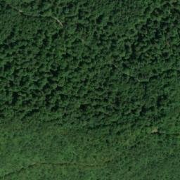 Satellite imagery of Strmenica, BA