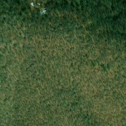 Satellite imagery of Vlahinja, BA