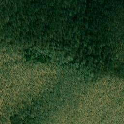 Satellite imagery of Vlahinja, BA