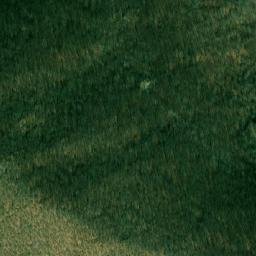 Satellite imagery of Gradac, BA