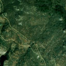 Satellite imagery of Rogopek, BA