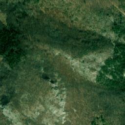 Satellite imagery of Rogopek, BA