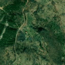 Satellite imagery of Rogopek, BA