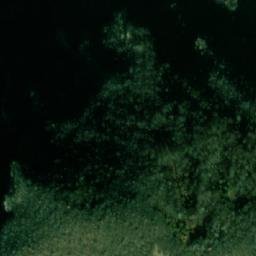 Satellite imagery of Golo Brdo, BA