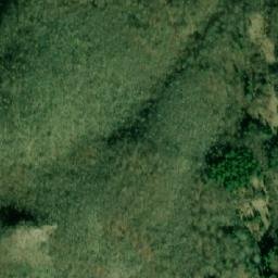Satellite imagery of Golo Brdo, BA
